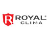 Колонные кондиционеры Royal Clima в Москве