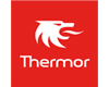Компания Thermor