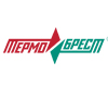 Бытовые регуляторы давления газа ТермоБрест в Москве