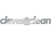 Компания Clever&Clean