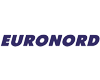 Компания Euronord