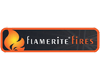Готовые комплекты Flamerite в Москве
