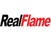 Готовые комплекты RealFlame в Москве