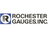 Компания Rochester