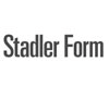Бытовые тепловентиляторы Stadler Form в Москве