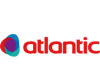 Официальным дилером Atlantic в в Москве