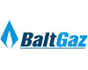 Газовые колонки BaltGaz в Москве