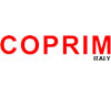 Официальным дилером COPRIM в в Москве