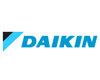 Официальным дилером Daikin в в Москве