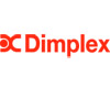 Порталы для электрокаминов Dimplex в Москве