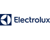 Настенные электрокамины Electrolux в Москве
