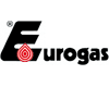 Газовые рампы Eurogas в Москве