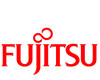 Мульти сплит-системы Fujitsu в Москве