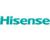 Кассетные кондиционеры Hisense в Москве