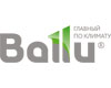 Промышленные осушители Ballu в Москве