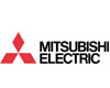 Бытовые осушители Mitsubishi Electric в Москве