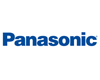 Официальным дилером Panasonic в в Москве