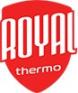 Проточные водонагреватели электрические Royal Thermo в Москве