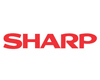 Официальным дилером Sharp в в Москве