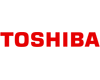 Настенные кондиционеры Toshiba в Москве