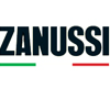 Компания Zanussi