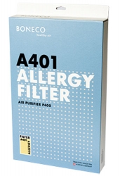 ALLERGY-фильтр Boneco A401