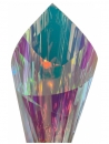 Дихроичная пленка OriFilm Dichroic Blue в Москве