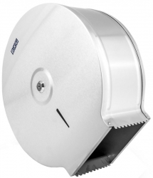 Диспенсер туалетной бумаги BXG PD-5005A
