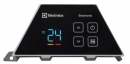 Электронный блок управления Electrolux ECH/TUE4 Transformer Electronic в Москве