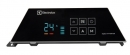 Электронный блок управления Electrolux ECH/TUI4 Transformer Digital Inverter в Москве