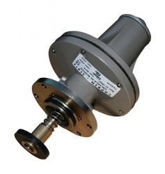 Предохранительный запорный клапан COPRIM BLC 40, OPSO: 0.6–1.2 бар, UPSO: 0.09–0.55 бар