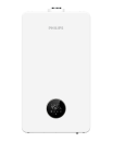 Газовый котел PHILIPS AWH7306/51 (B24C1) в Москве