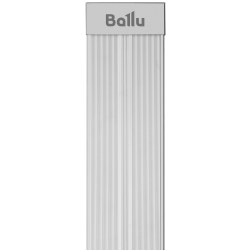 Инфракрасный обогреватель Ballu BIH-APL-2.0-M