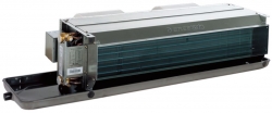 Канальный фанкойл Gree FP-204WAH/GHL-K