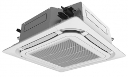 Кассетный внутренний блок Gree GKH(09)EB-K6DNA5A/I