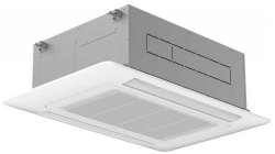 Кассетный внутренний блок Gree GMV-ND100TS/B-T