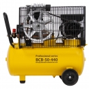 Компрессор воздушный Ballu BCB-50-440 в Москве