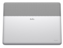 Конвектор Ballu BEC/AT-2500 Apollo Transformer в Москве
