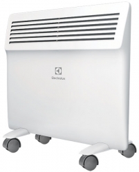 Конвектор Electrolux Air Stream ECH/AS-1000 ER