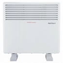 Конвектор Neoclima Optima 1500W в Москве