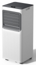 Мобильный кондиционер AC Electric Diona ACE-07 TR/N6 в Москве