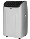 Мобильный кондиционер Ballu Platinum X4 BPHS-12 HX/N3
