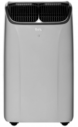 Мобильный кондиционер Ballu Platinum X4 BPHS-14 HX/N3