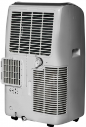 Мобильный кондиционер Ballu Platinum X4 BPHS-14 HX/N3