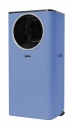 Мобильный кондиционер Ballu Twinkle BPAC-09 DWB/N6 Blue