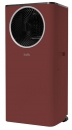 Мобильный кондиционер Ballu Twinkle BPAC-09 DWB/N6 Red в Москве