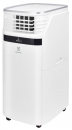 Мобильный кондиционер Electrolux ICE COLUMN ЕАСМ-22 JКJN3 в Москве