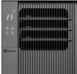 Мобильный кондиционер Electrolux Arizona EACM-09 AZ/N6