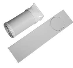 Мобильный кондиционер Electrolux Arizona EACM-09 AZ/N6