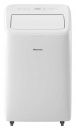 Мобильный кондиционер Hisense C-Series AP-12CW4GQCS00 в Москве
